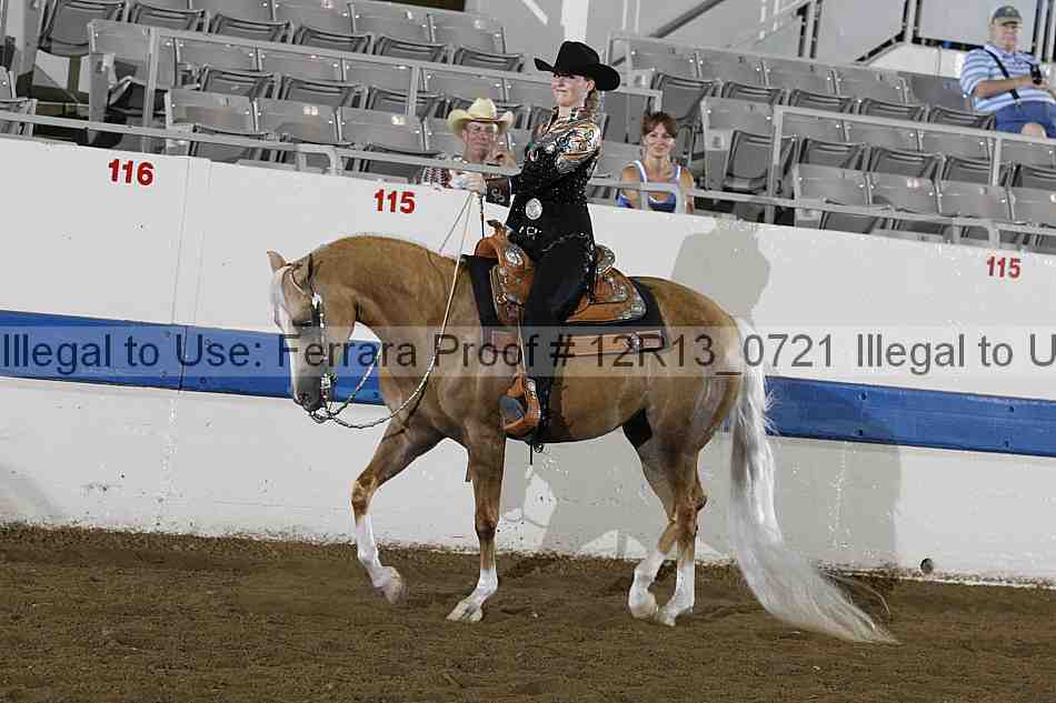 Proof 12r13_0721