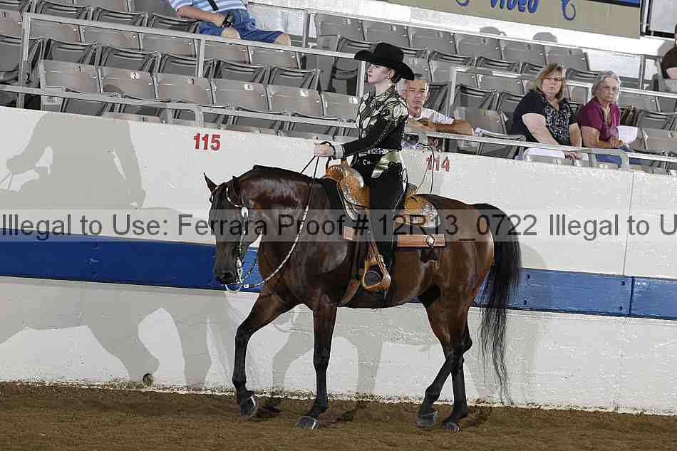 Proof 12r13_0722