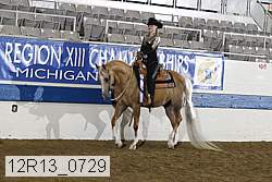 12r13_0729 proof