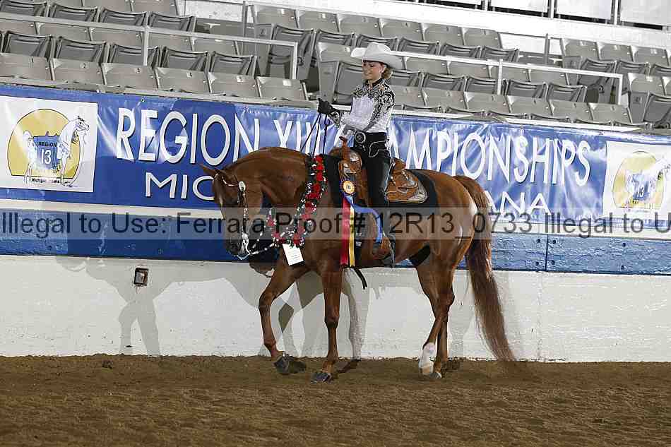 Proof 12r13_0733