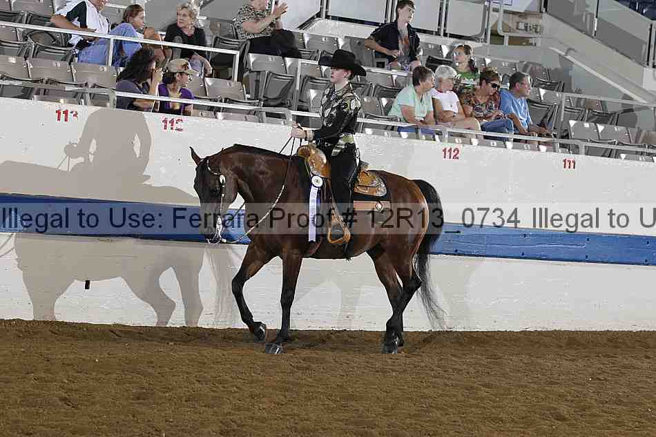 Proof 12r13_0734