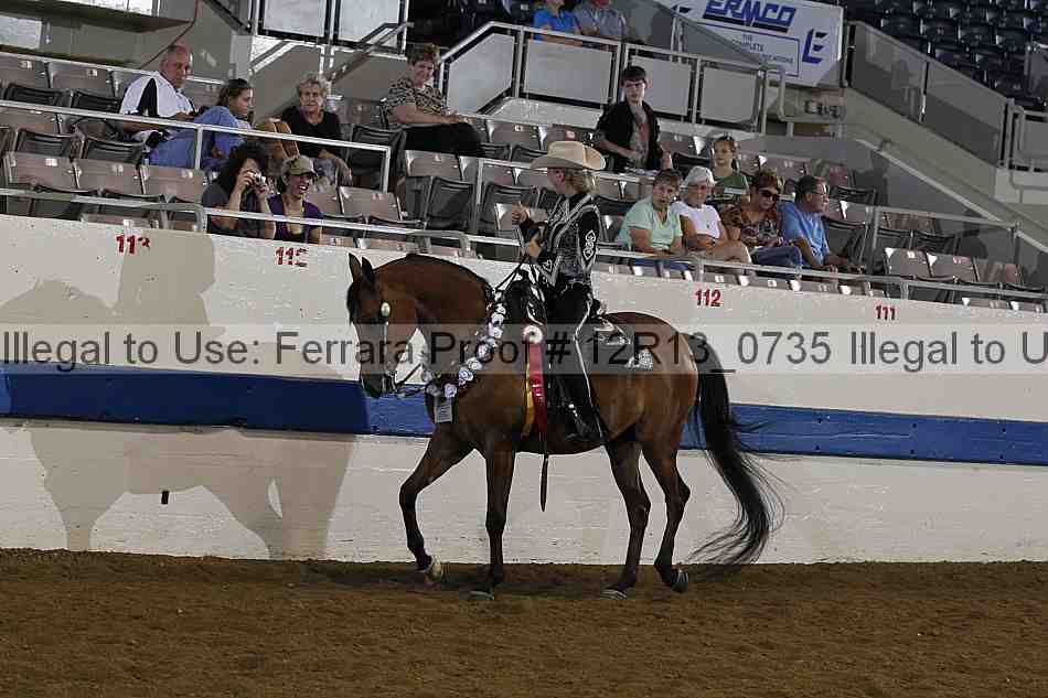 Proof 12r13_0735