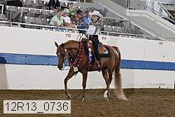 12r13_0736 proof