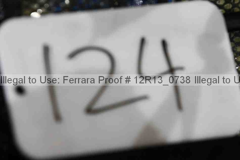 Proof 12r13_0738