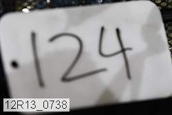 12r13_0738 proof