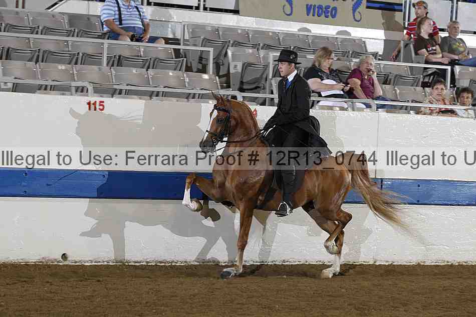 Proof 12r13_0744