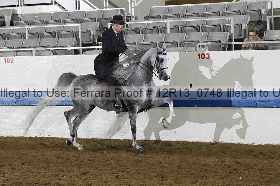 Proof 12r13_0748