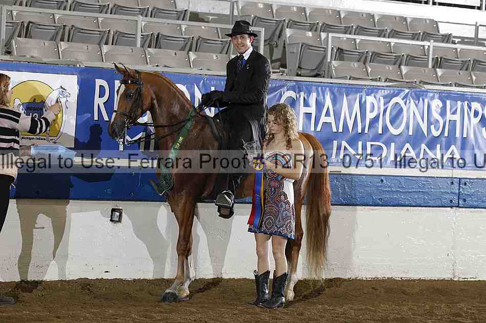 Proof 12r13_0751