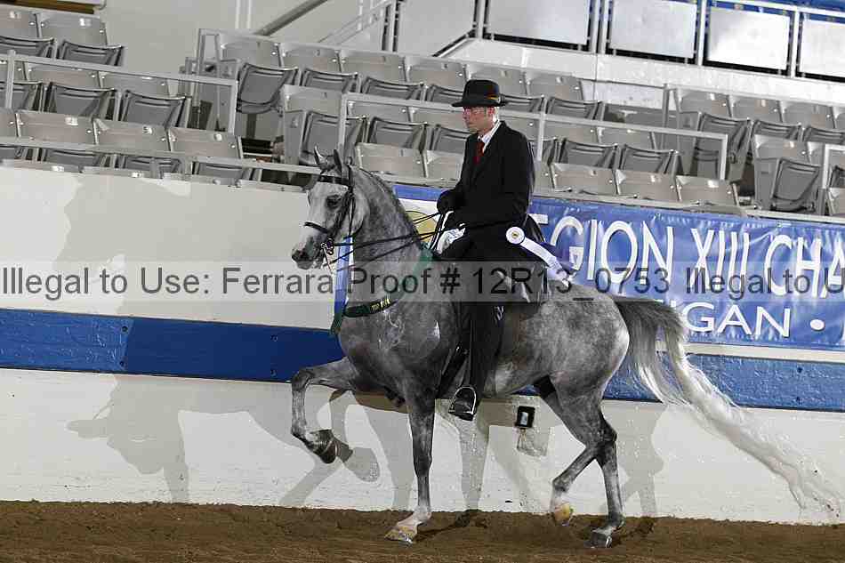 Proof 12r13_0753