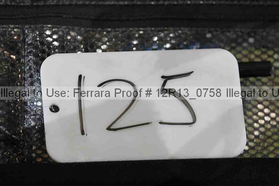 Proof 12r13_0758