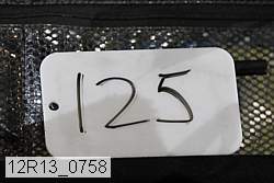 12r13_0758 proof