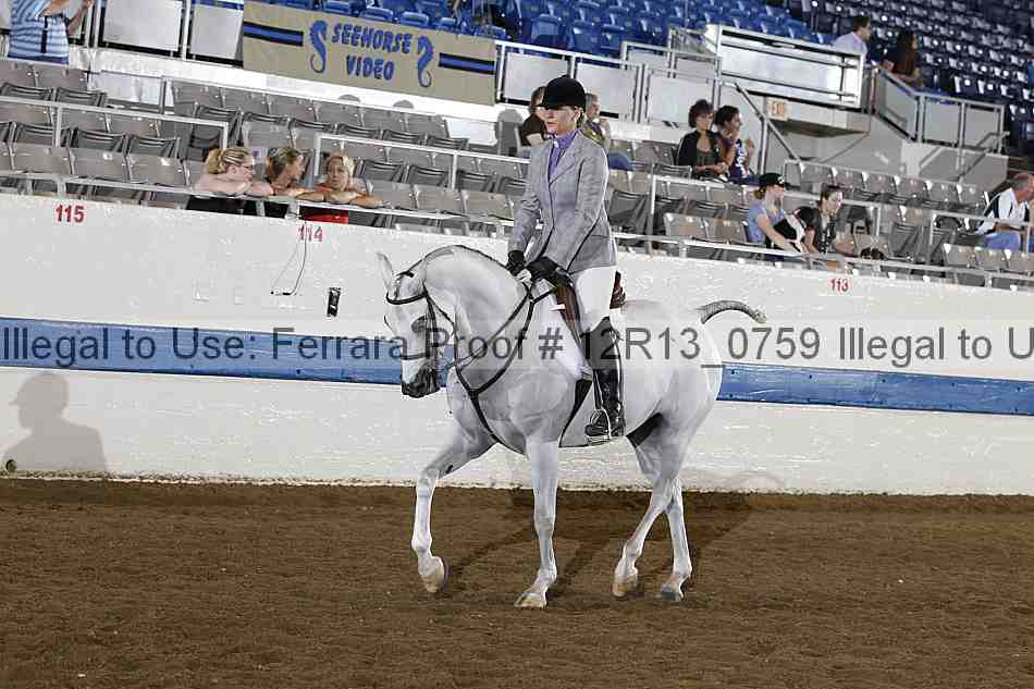 Proof 12r13_0759