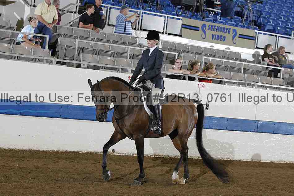 Proof 12r13_0761