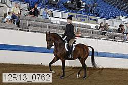 12r13_0762 proof