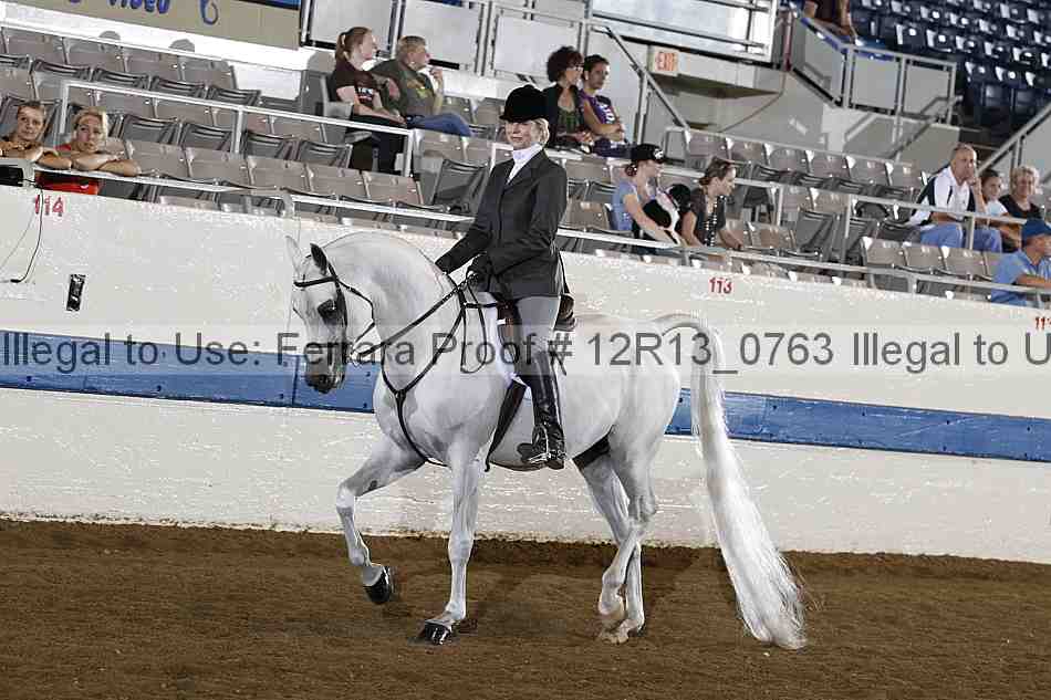 Proof 12r13_0763