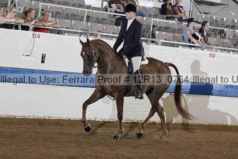Proof 12r13_0764