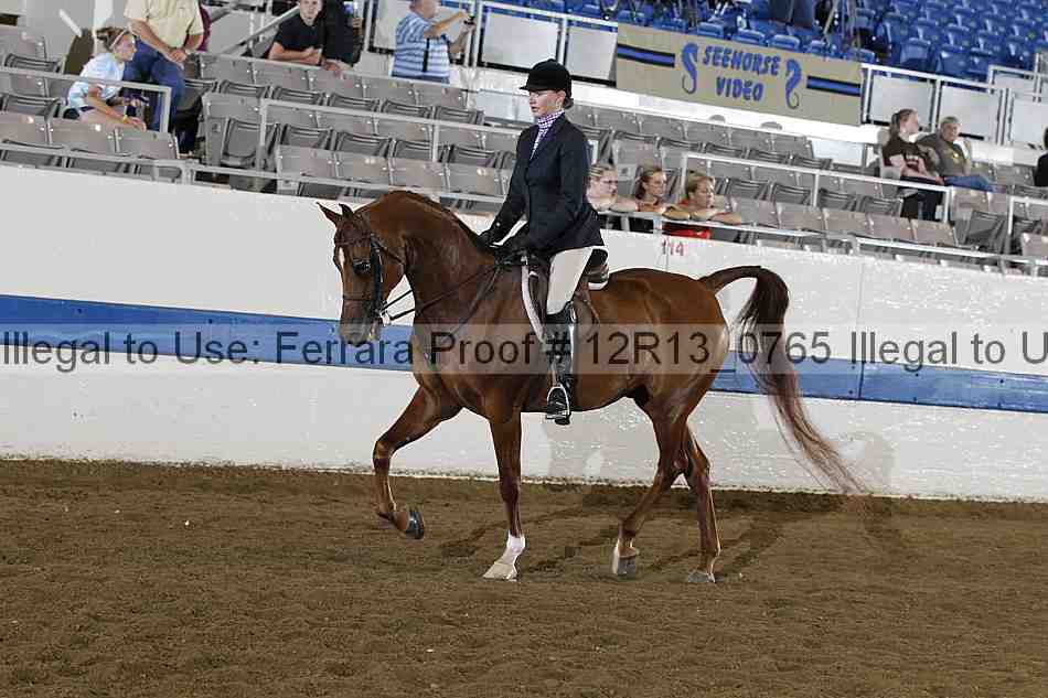 Proof 12r13_0765