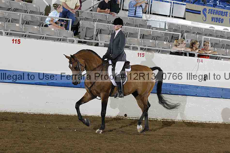 Proof 12r13_0766