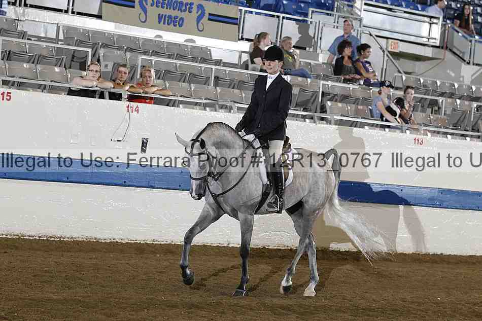 Proof 12r13_0767