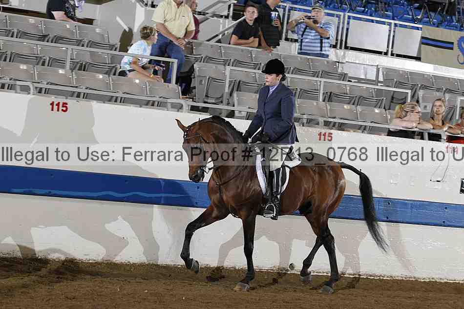 Proof 12r13_0768