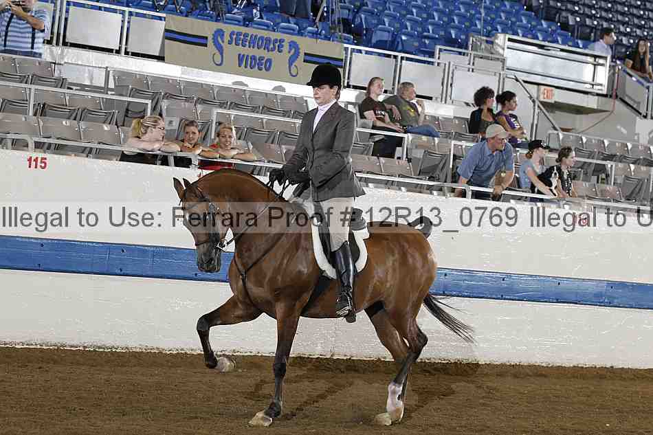 Proof 12r13_0769