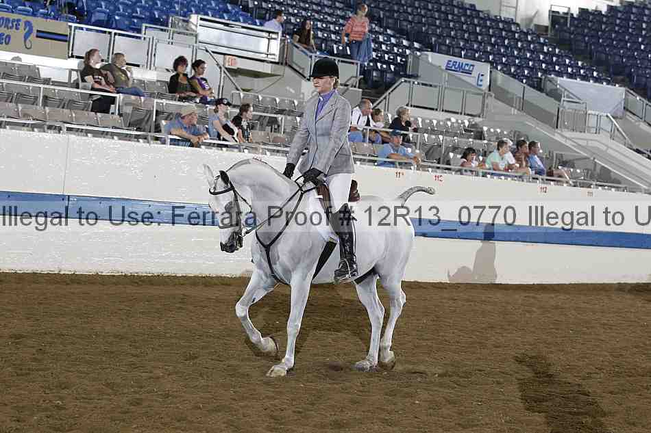 Proof 12r13_0770