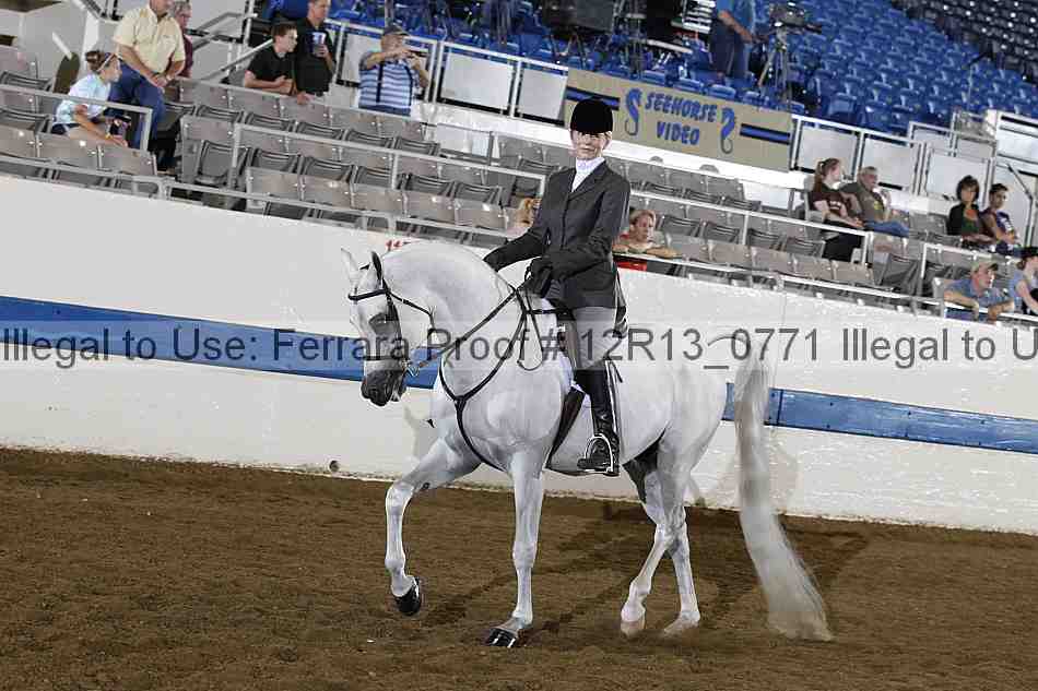 Proof 12r13_0771
