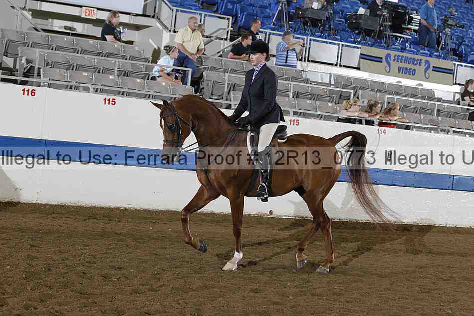 Proof 12r13_0773