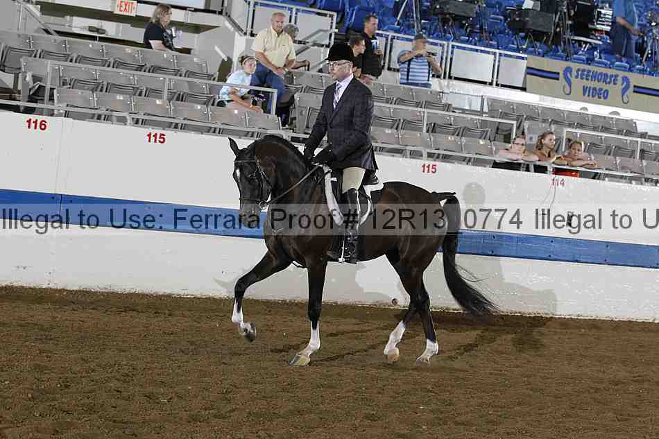 Proof 12r13_0774