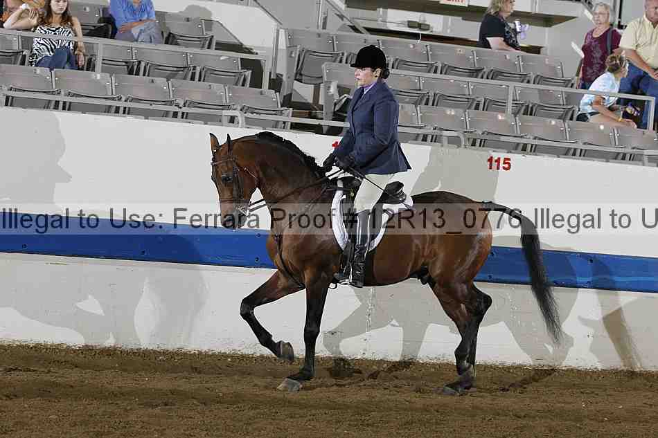 Proof 12r13_0776