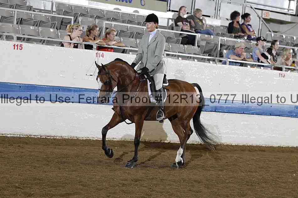 Proof 12r13_0777