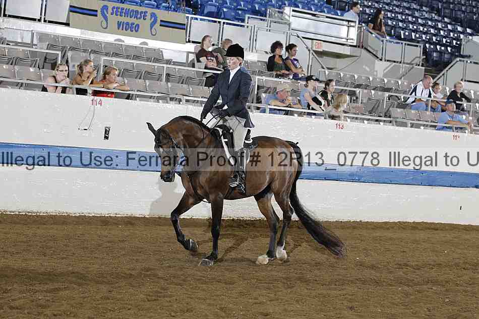 Proof 12r13_0778