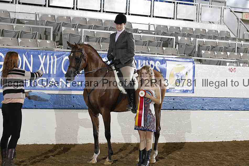 Proof 12r13_0781