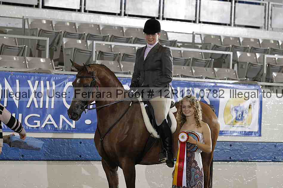 Proof 12r13_0782
