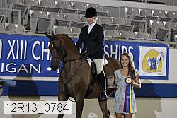 12r13_0784 proof
