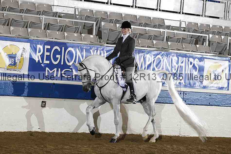 Proof 12r13_0785
