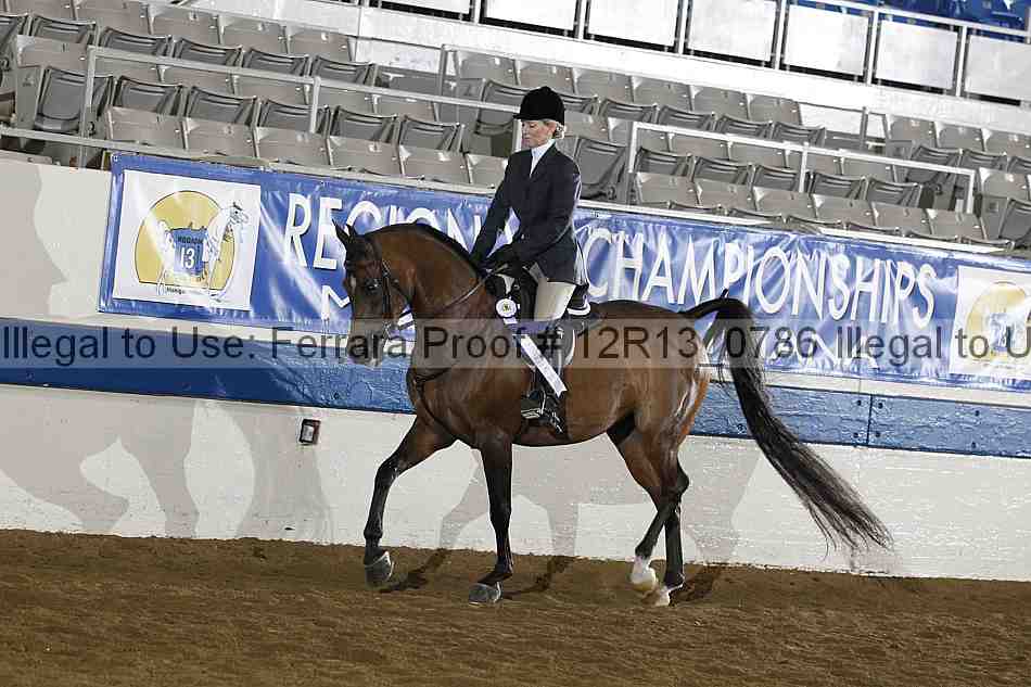Proof 12r13_0786