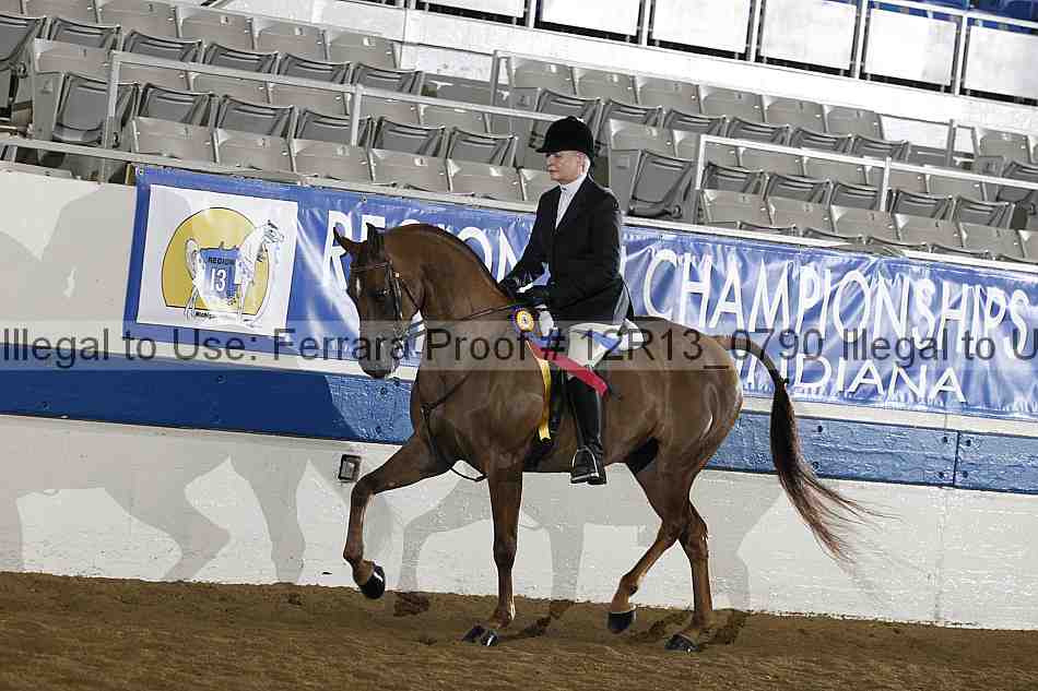 Proof 12r13_0790