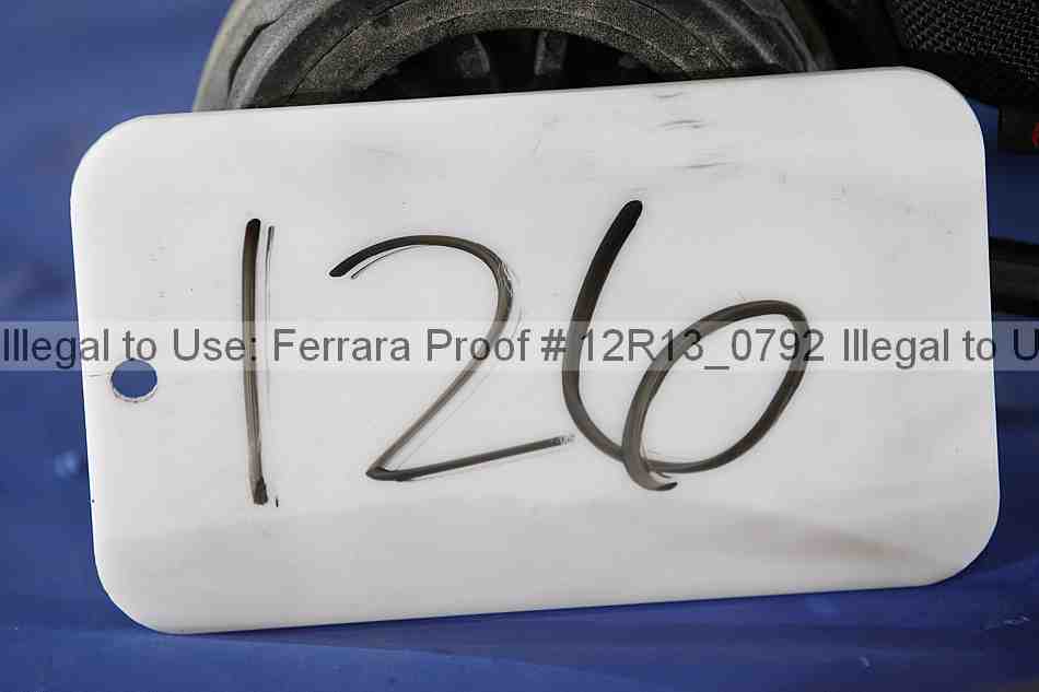 Proof 12r13_0792