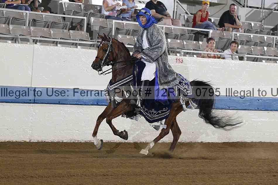 Proof 12r13_0795