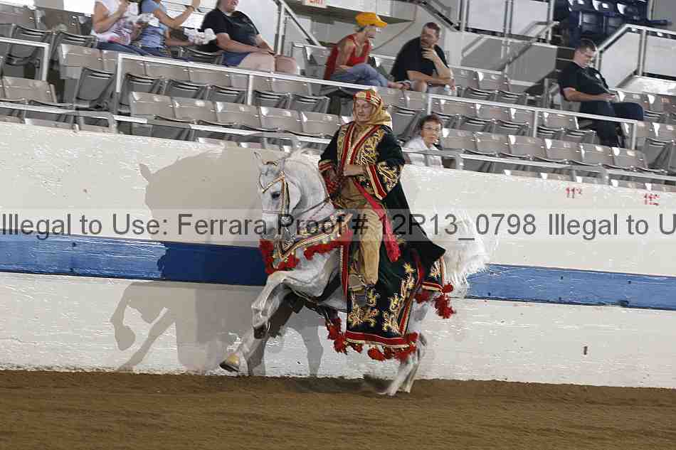 Proof 12r13_0798