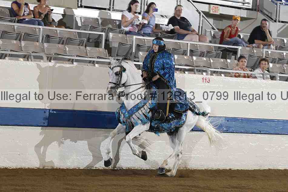 Proof 12r13_0799