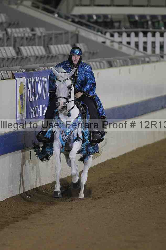 Proof 12r13_0803