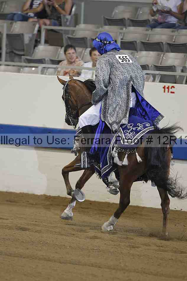 Proof 12r13_0804
