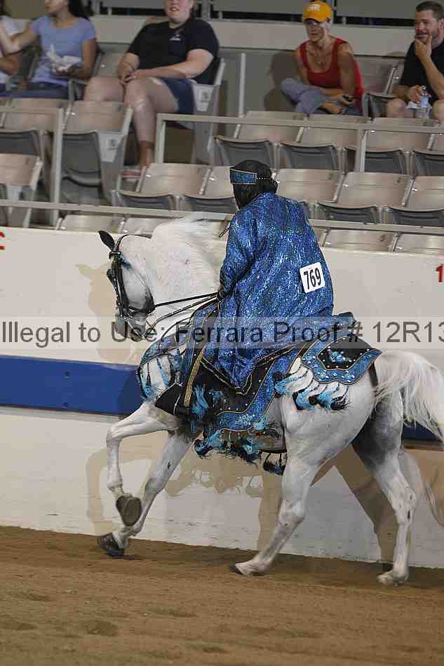 Proof 12r13_0805