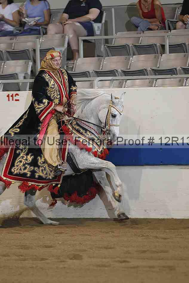 Proof 12r13_0806