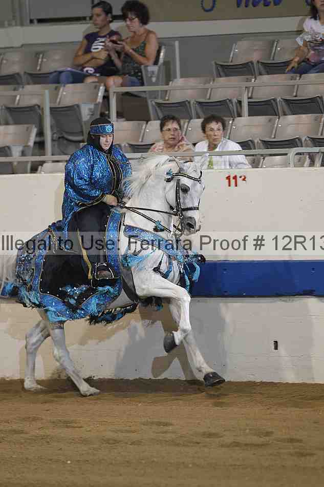 Proof 12r13_0808