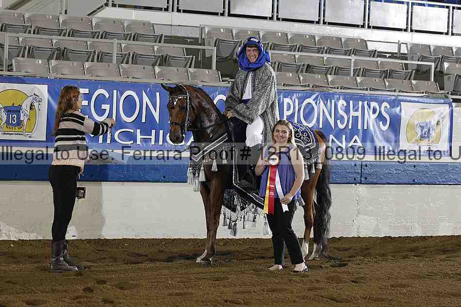 Proof 12r13_0809