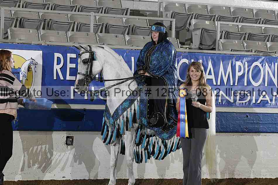 Proof 12r13_0812