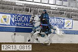 12r13_0815 proof
